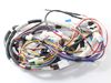 HARNESS,MULTI – Part Number: EAD60870406