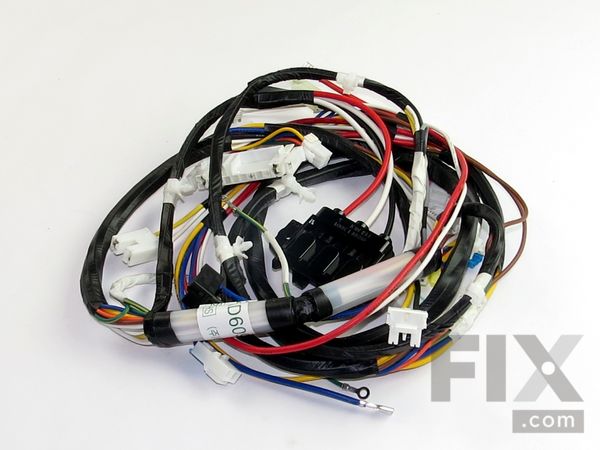 3620314-1-M-LG-EAD60946202-HARNESS,MULTI