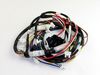 HARNESS,MULTI – Part Number: EAD60946202