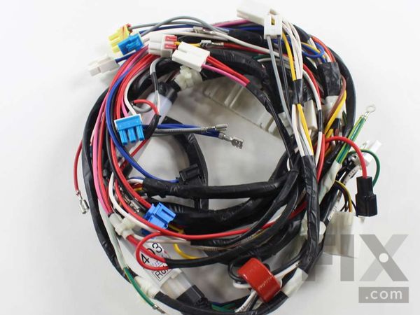 3620318-1-M-LG-EAD60946403-HARNESS,MULTI