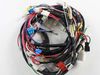 3620318-1-S-LG-EAD60946403-HARNESS,MULTI