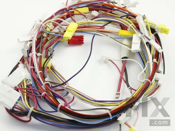 3620327-1-M-LG-EAD61075802-HARNESS,SINGLE