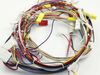 3620327-2-S-LG-EAD61075802-HARNESS,SINGLE