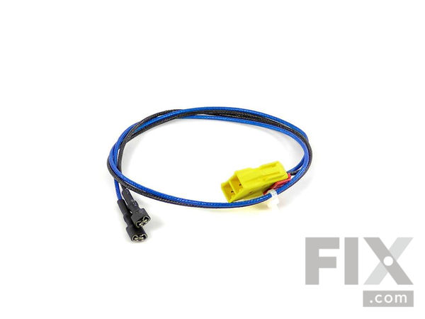 3620330-1-M-LG-EAD61076101-HARNESS,SINGLE