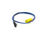 3620330-2-S-LG-EAD61076101-HARNESS,SINGLE