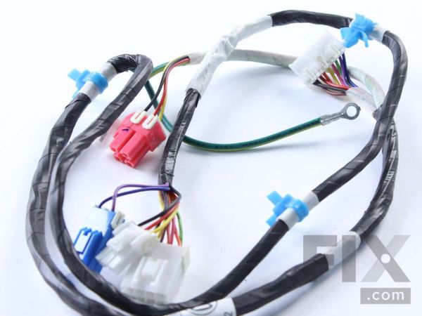 3620334-1-M-LG-EAD61212303-HARNESS,MULTI