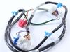3620334-2-S-LG-EAD61212303-HARNESS,MULTI