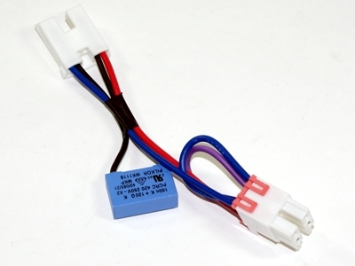3620343-1-M-LG-EAD61548201-HARNESS ASSEMBLY
