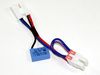 HARNESS ASSEMBLY – Part Number: EAD61548201