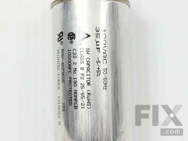 3620456-1-M-LG-EAE43285403-CAPACITOR,ELECTRIC APPLI