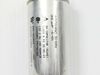CAPACITOR,ELECTRIC APPLI – Part Number: EAE43285403