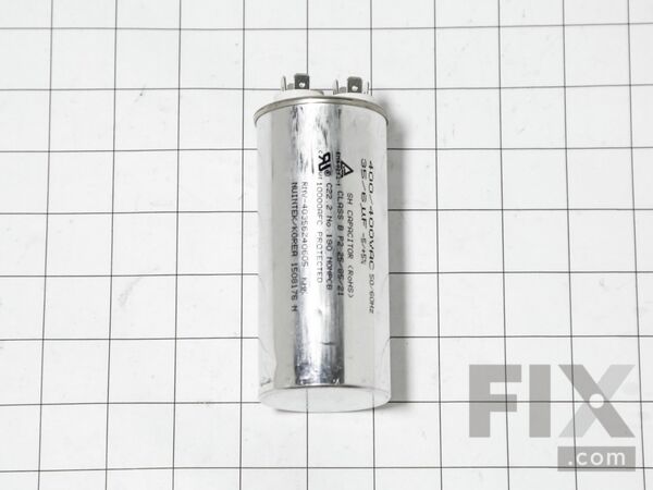 3620459-1-M-LG-EAE43285408-Capacitor