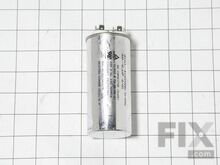 Capacitor – Part Number: EAE43285408