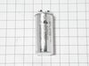 3620459-1-S-LG-EAE43285408-Capacitor