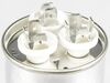 3620459-2-S-LG-EAE43285408-Capacitor