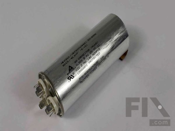 3620461-1-M-LG-EAE43285417-CAPACITOR,ELECTRIC APPLI