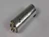 CAPACITOR,ELECTRIC APPLI – Part Number: EAE43285417