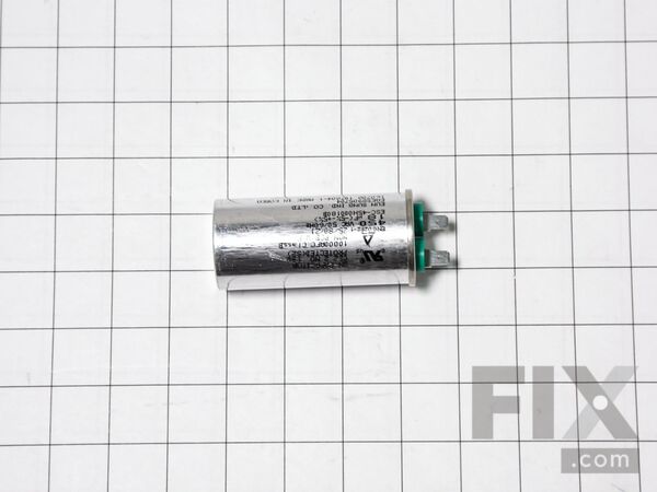 3620482-1-M-LG-EAE58905704-Capacitor