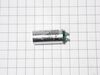 3620482-1-S-LG-EAE58905704-Capacitor