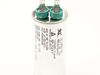 3620482-2-S-LG-EAE58905704-Capacitor