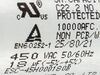 3620482-3-S-LG-EAE58905704-Capacitor