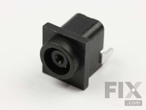 3620577-1-M-LG-EAG35306601-JACK,DC POWER