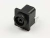 JACK,DC POWER – Part Number: EAG35306601