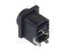 3620577-3-S-LG-EAG35306601-JACK,DC POWER