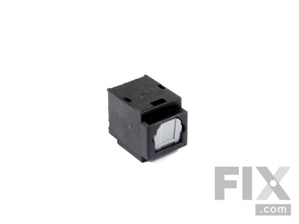 3620602-1-M-LG-EAG37842001-JACK,FIBER OPTIC