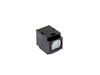 JACK,FIBER OPTIC – Part Number: EAG37842001