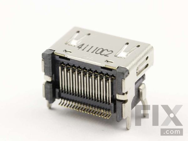 3620681-1-M-LG-EAG55468501-CONNECTOR,DSUB