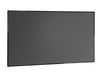3621155-2-S-LG-EAJ56685901-LCD,MODULE-TFT