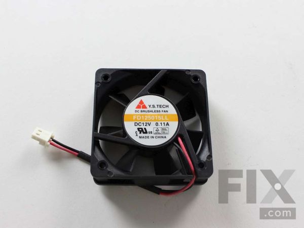 3621271-1-M-LG-EAL60658102-FAN MODULE