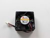 FAN MODULE – Part Number: EAL60658102