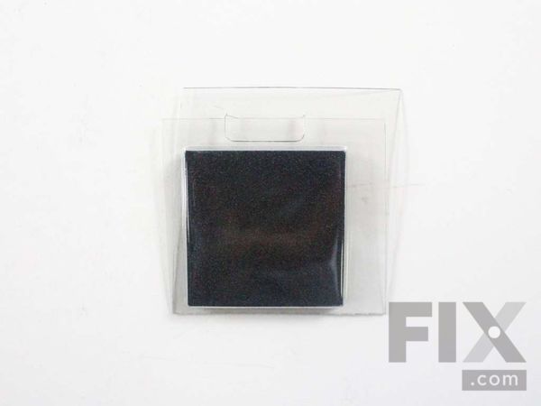 3621757-1-M-LG-EAN39871601-IC,PWM CONTROLLER