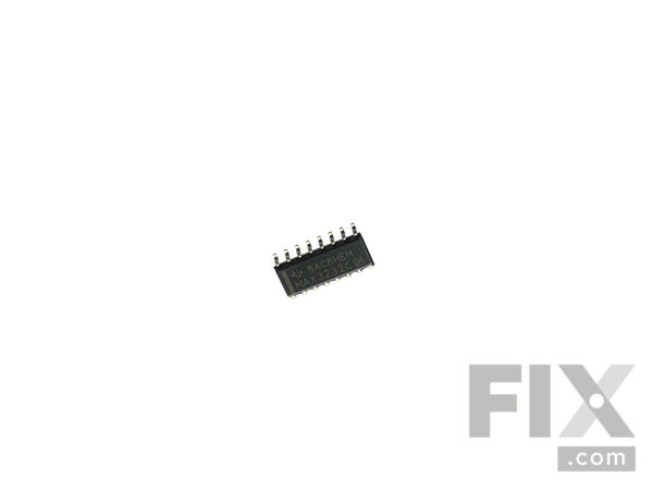 3621779-1-M-LG-EAN41348201-IC,TX/RX