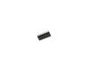 IC,TX/RX – Part Number: EAN41348201