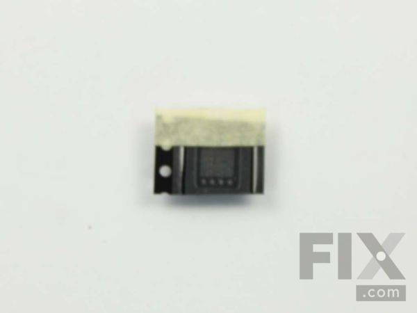3621841-1-M-LG-EAN43352801-IC,EEPROM