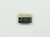 IC,EEPROM – Part Number: EAN43352801