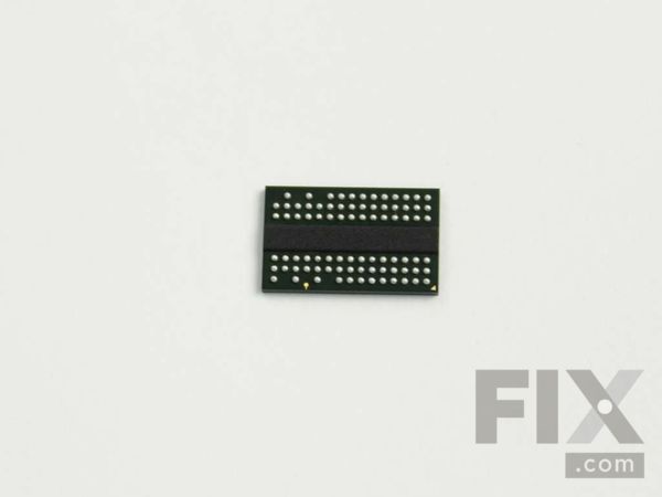 3621928-1-M-LG-EAN55705501-IC,DDR2 SDRAM