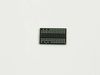 IC,DDR2 SDRAM – Part Number: EAN55705501