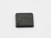 3621953-2-S-LG-EAN58270401-IC,RECEIVER