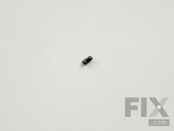3622025-1-M-LG-EAN60670101-IC,RESET