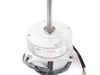 MOTOR, DC INDOOR – Part Number: EAU50642902