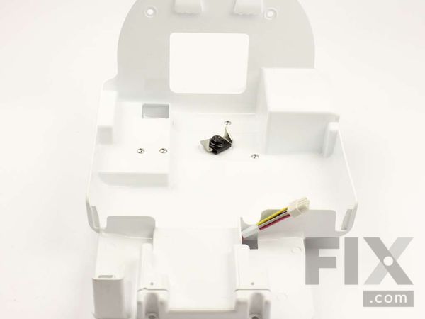 3622274-1-M-LG-EAU50644302-MOTOR,AC