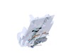 3622274-3-S-LG-EAU50644302-MOTOR,AC
