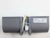 MOTOR, AC VENTILATION – Part Number: EAU51230501