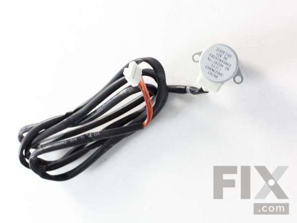 3622278-1-M-LG-EAU57945603-MOTOR ASSEMBLY,DC,STEPPI