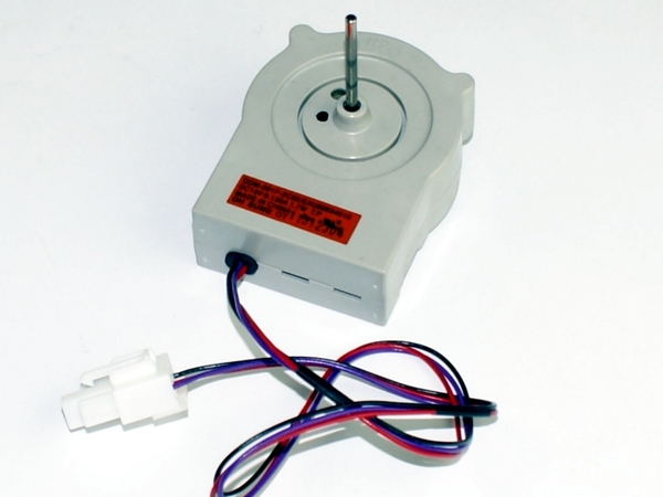 3622283-1-M-LG-EAU60694510-MOTOR,DC
