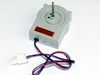 3622283-1-S-LG-EAU60694510-MOTOR,DC